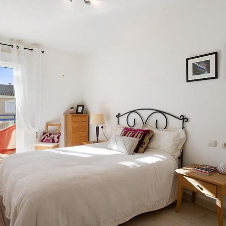 Cb Living - Apartment With Roof Terrace Aguamarina Dehesa de Campoamor  Zewnętrze zdjęcie
